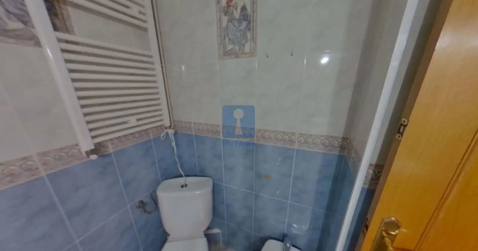 Appartement avec ascenseur à vendre à Torners, imagen 12