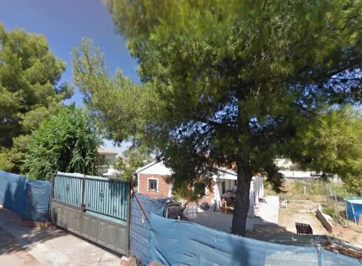 Casa en venta en Calle Murillo 17, imagen 3