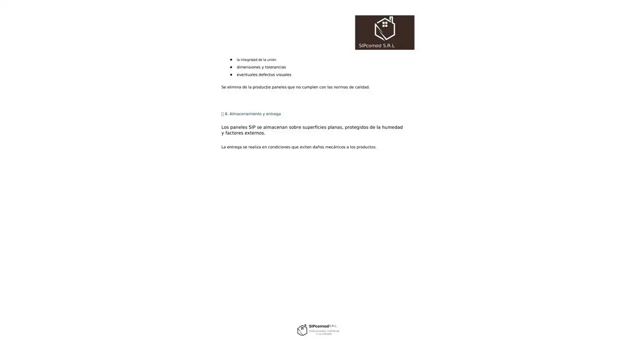 Garten von Haus oder Chalet zum Verkauf in Corbera de Llobregat mit Klimaanlage, Heizung und Privatgarten