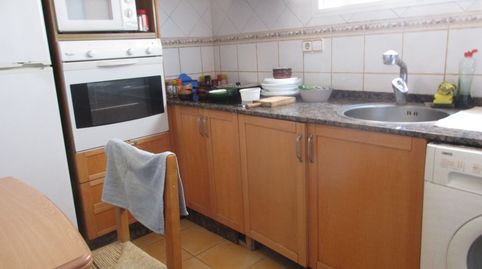 Imagen 2 del anuncio