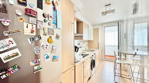 Foto 4 de Piso en venta en Landaberde Kalea, Lakua-Bizkarra, Vitoria - Gasteiz
