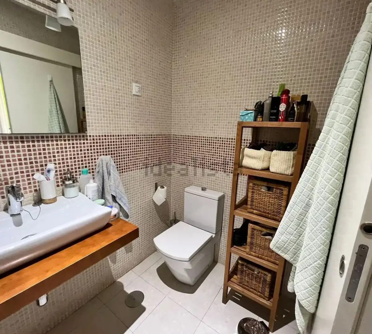 Casa a schiera con piscina in vendita a Conjunto Los Opalos, imagen 21