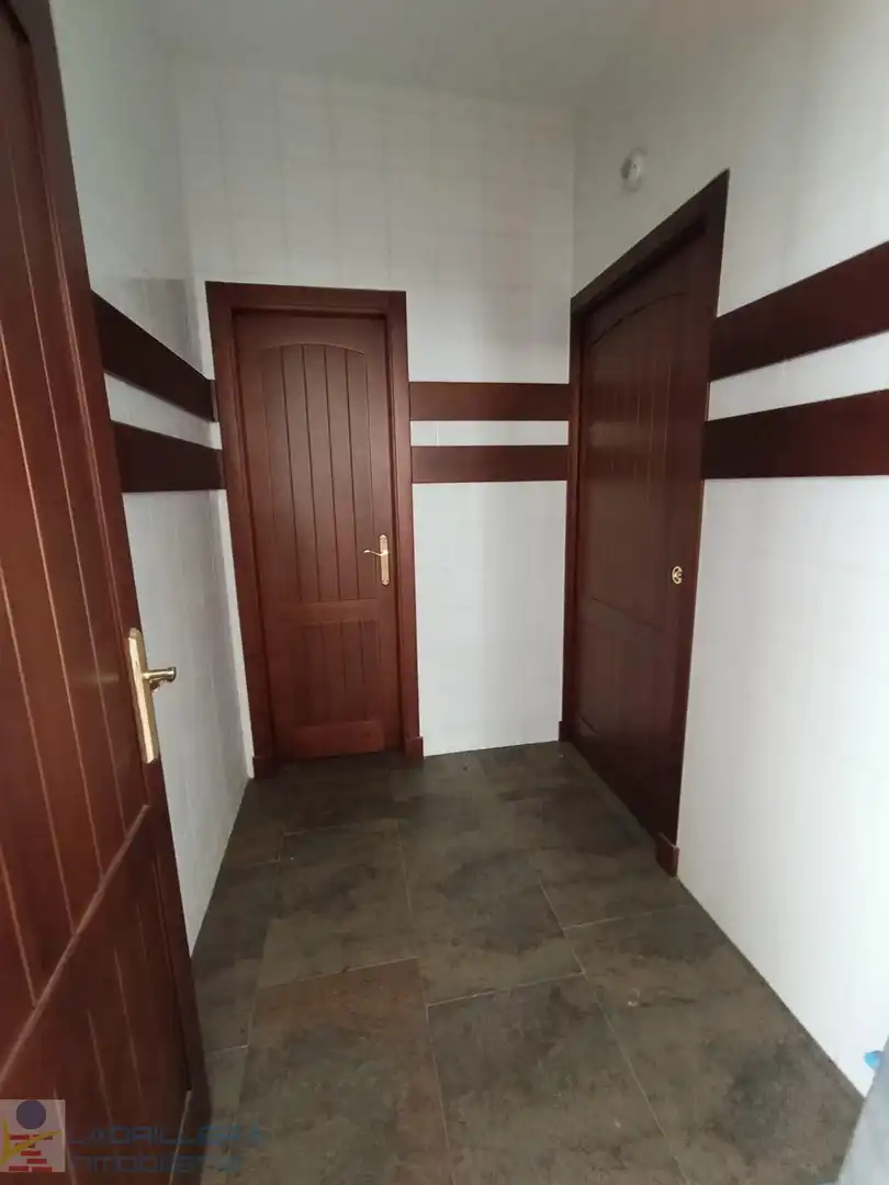 Local en venta en San Fernando con Aire acondicionado