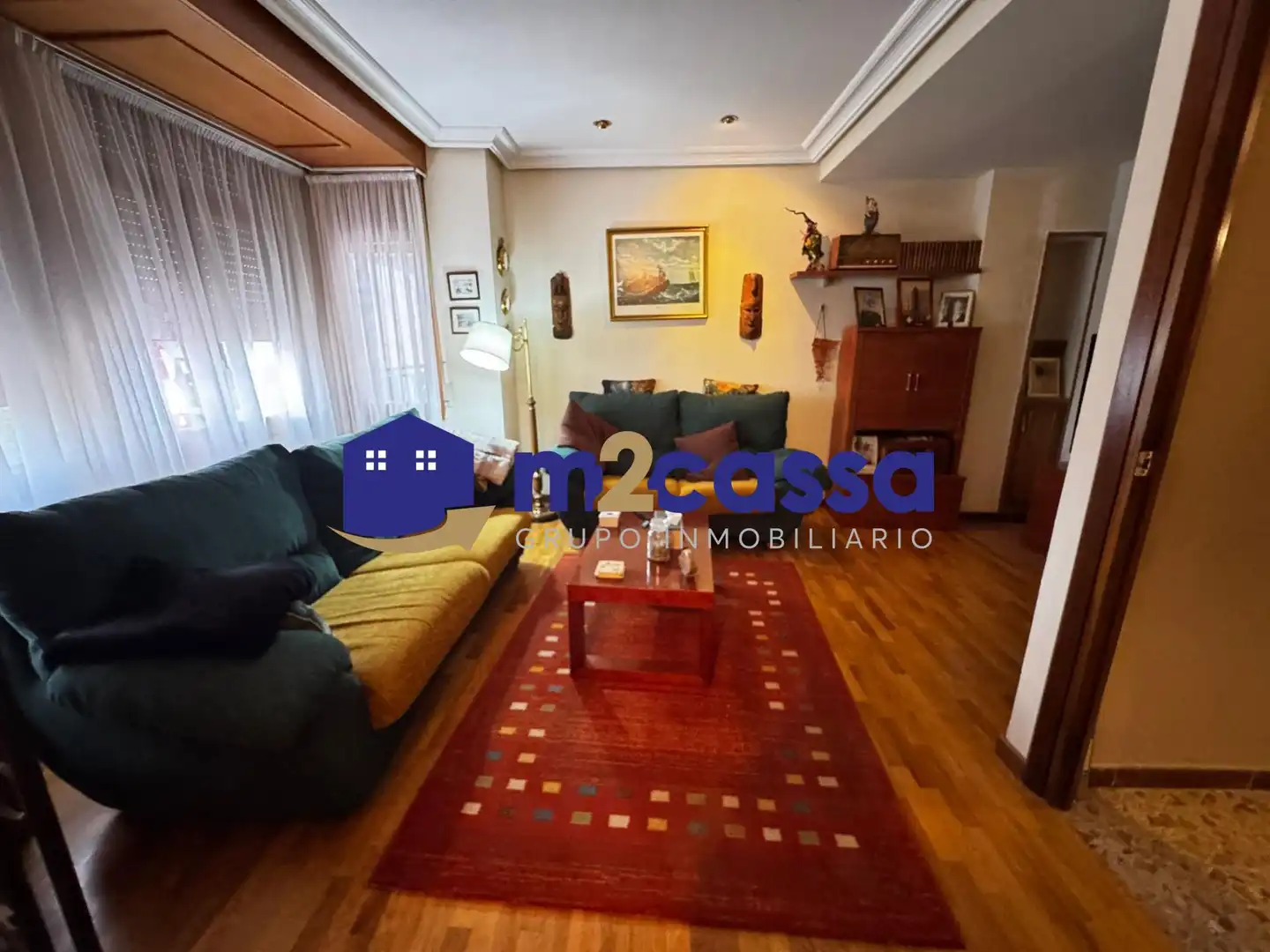 Casa en venta en Puerto Lumbreras, imagen 3