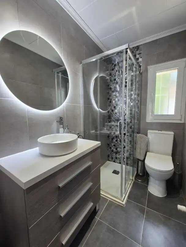 Casa en venta en Moravit - Cap Blanc, imagen 13