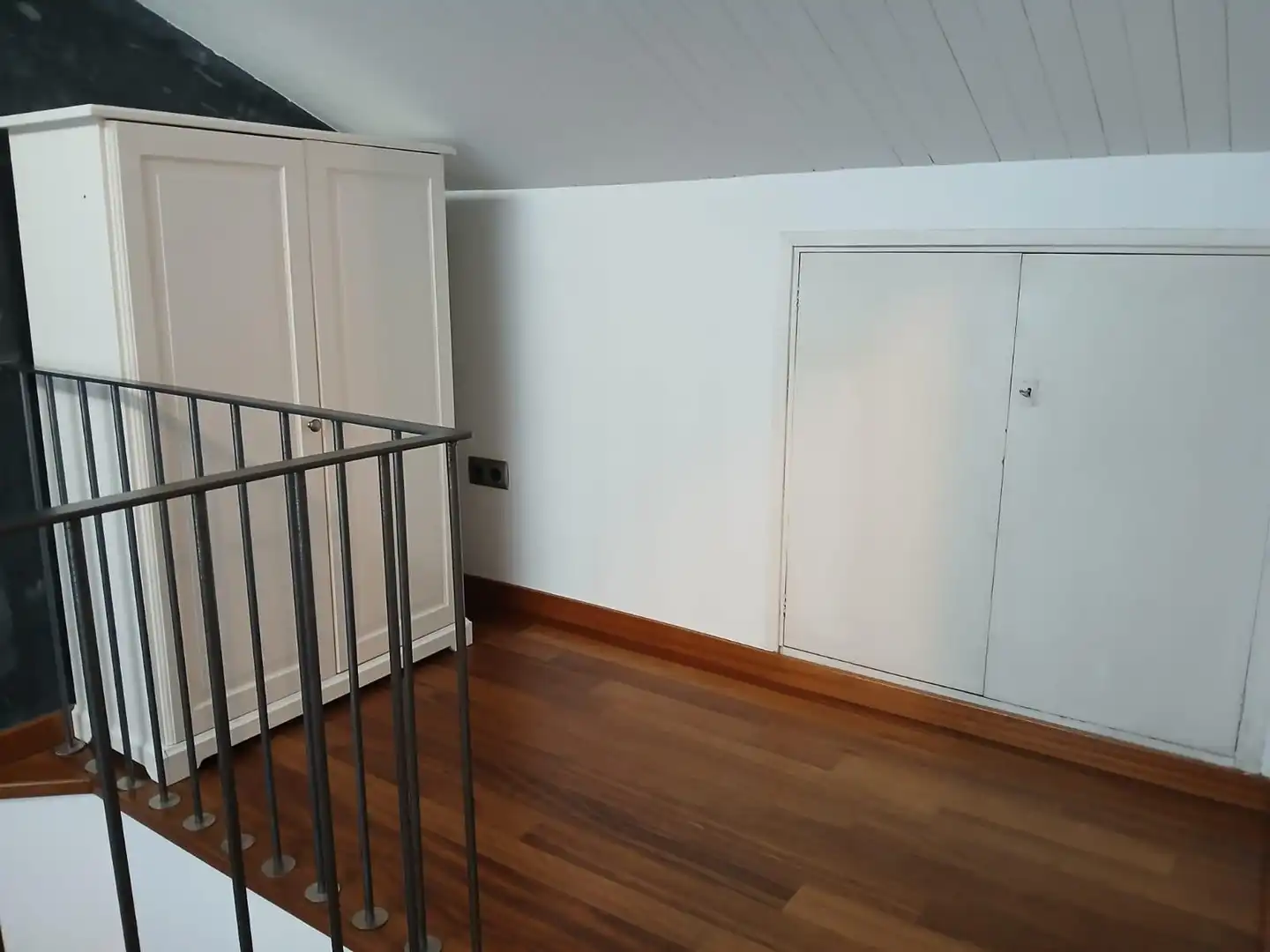 Wohnung mit Aufzug zum Verkauf in Sants - Montjuïc, imagen 28