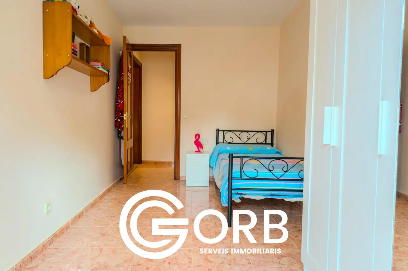 House with terrace for sale in Canet de Mar, imagen 42