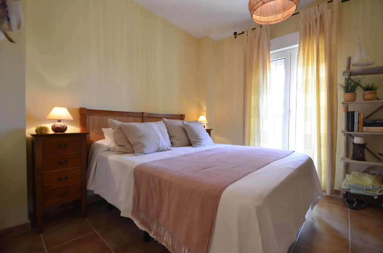 Appartement compact avec piscine à vendre à Punta del Moral, imagen 13