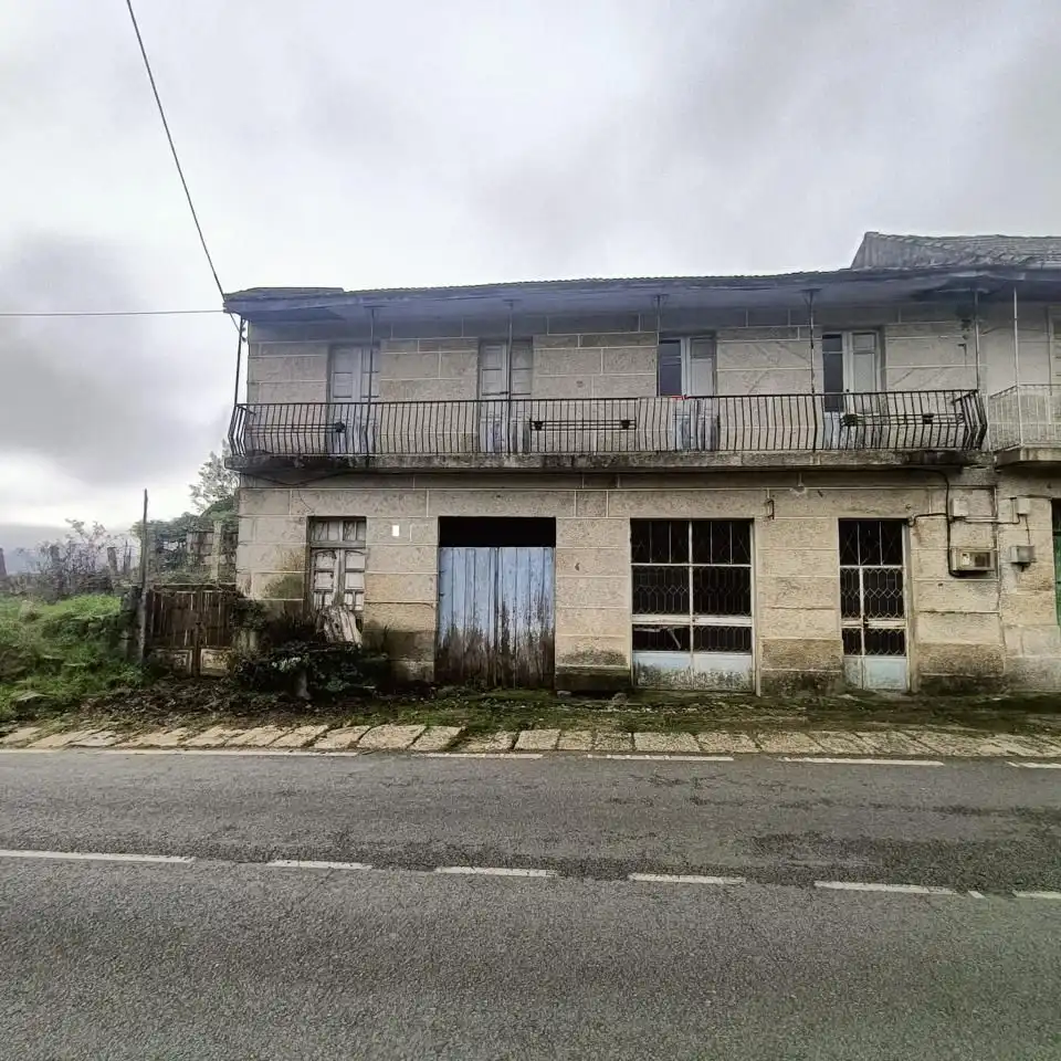 Maison à vendre à Cenlle, imagen 18