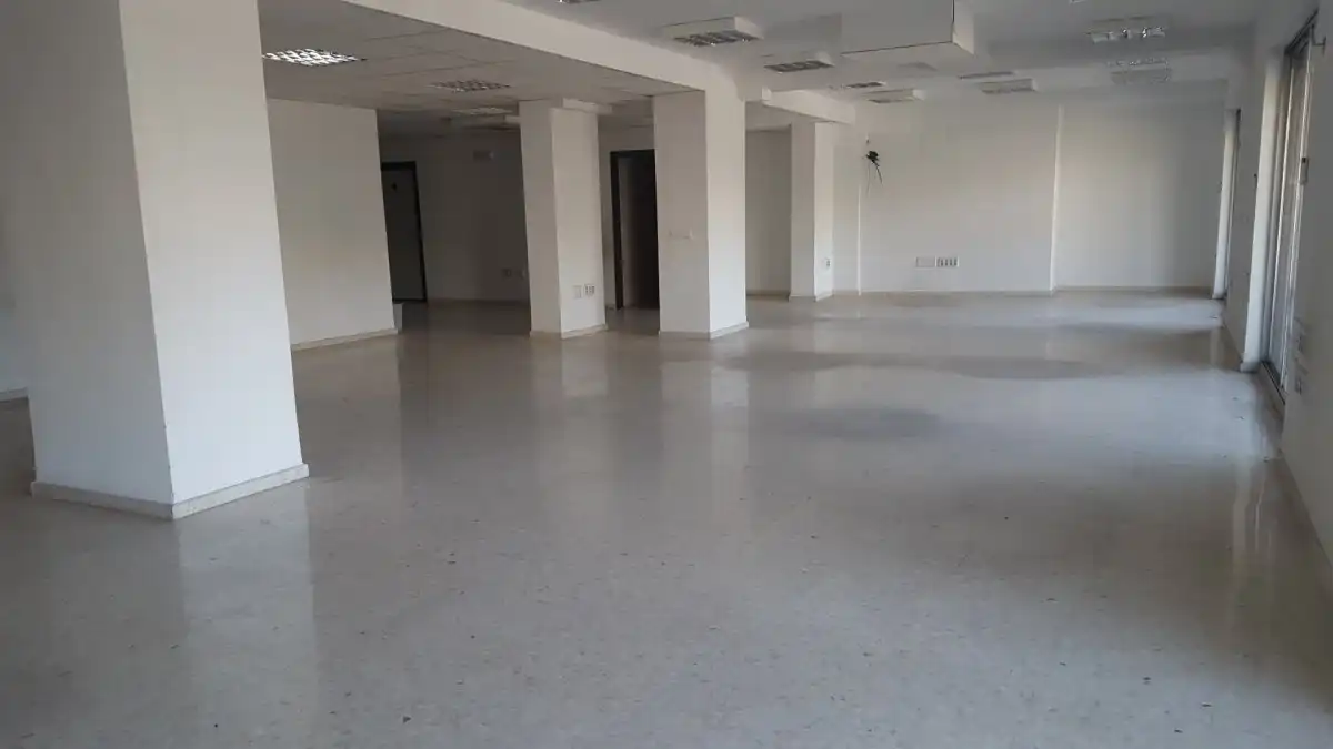 Oficina de lloguer a Centro, imagen 13