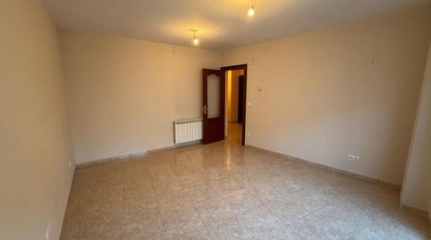 Foto 2 de Pis en venda a Santo Espiritu, Brea de Aragón, Zaragoza