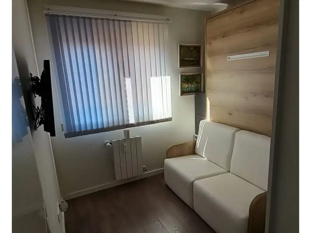 Living room of Flat for sale in Las Rozas de Madrid  with Heating, Terrace and Swimming Pool