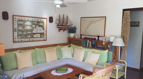Photo 5 of Apartments for sale in Avinguda de la Diputació, 126, Vilafortuny Platja, Cambrils