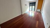 Living room of Flat for sale in Torrejón de Ardoz  with Parquet flooring, Terrace and Storage room