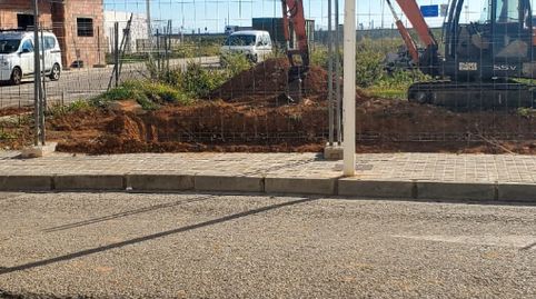 Suelo urbano en Alginet, immagine 3