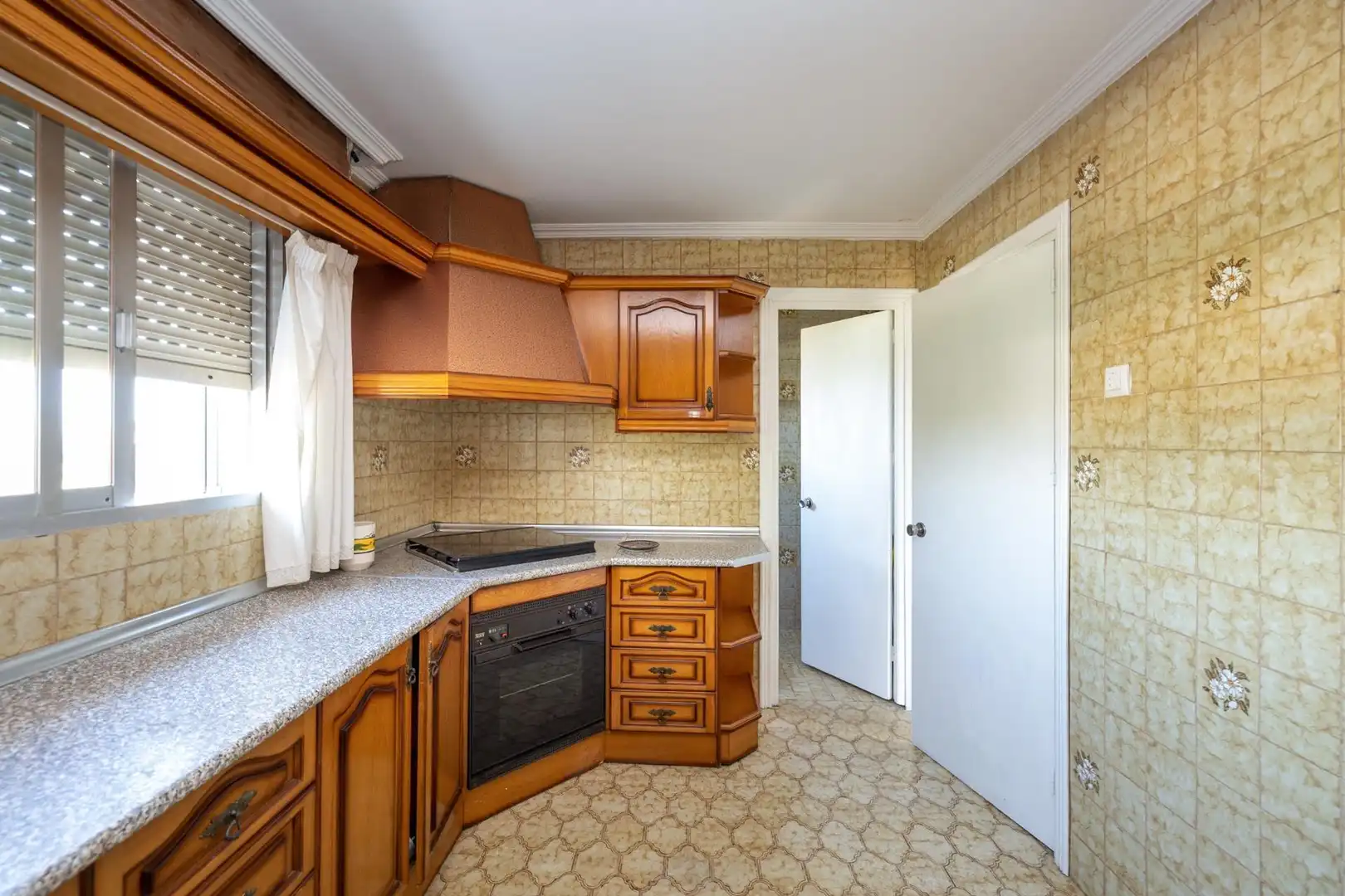 House with garden for sale in Ronda, imagen 61