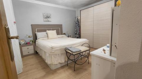 Photo 4 of Flat for sale in Maestro Carrascosa - Banda de Música, Villena