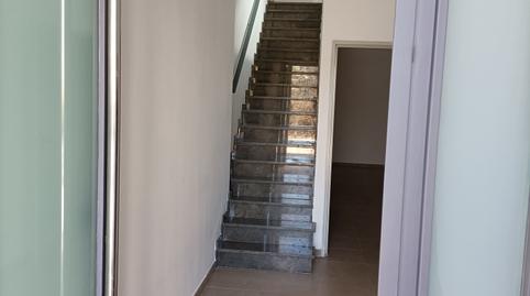 Foto 5 de Casa adosada en venta en Calle Bejís, 20, Altura, Castellón