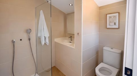Foto 5 de Dúplex en venta en Calle de Sant Isidor, Centre, Mataró