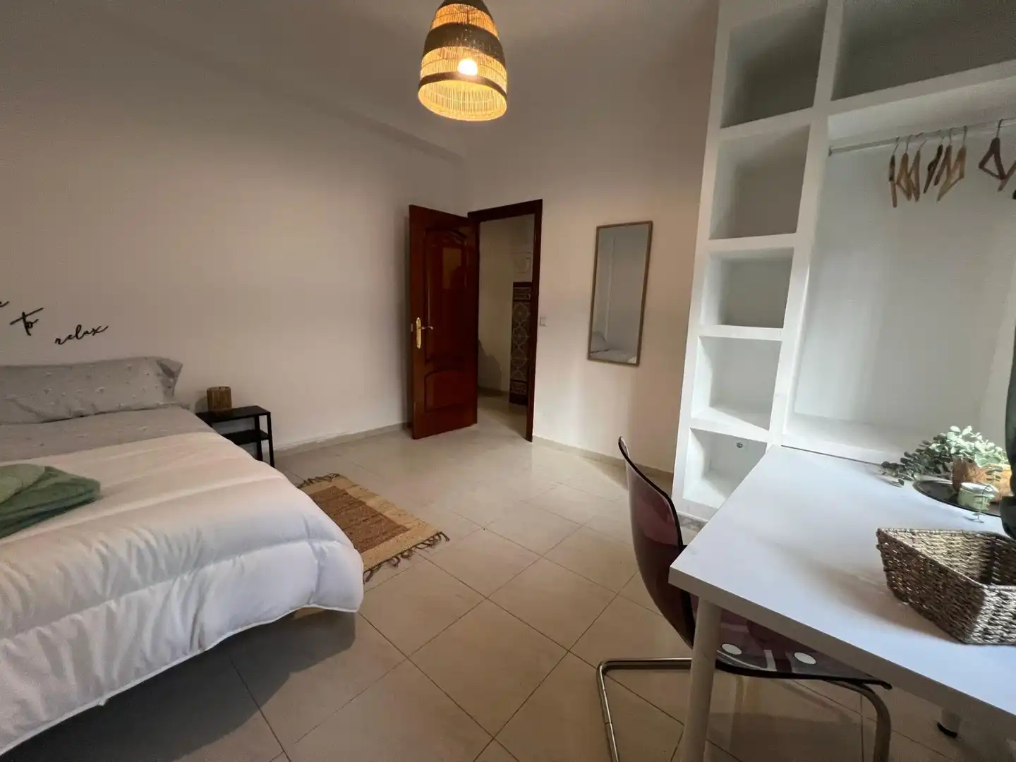 Houses for rent in Bellavista
