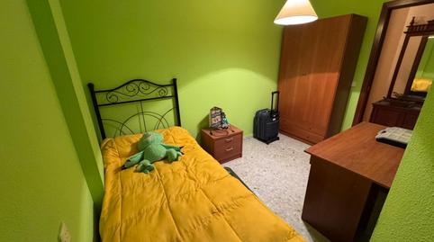 Photo 5 of Apartments for sale in Sur, Mérida