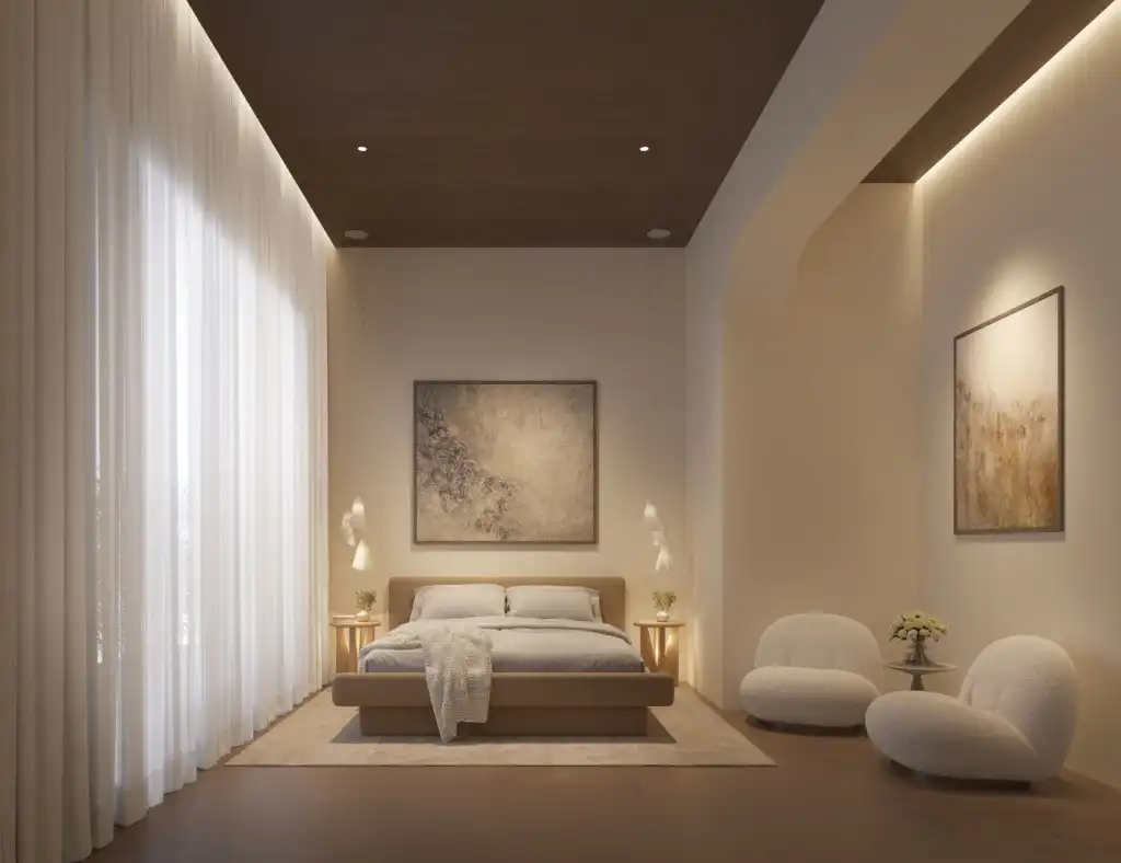 Habitación de Planta baja en venta en  Palma de Mallorca con Piscina