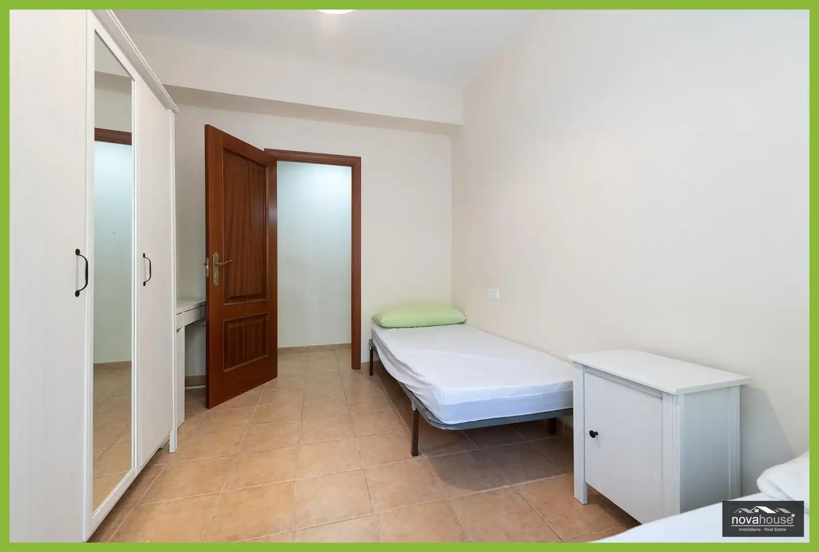 Piso con ascensor en venta en Calle JOAQUIN VERDUGO LANDI, imagen 10