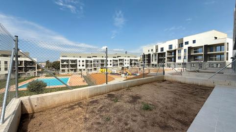 Photo 2 of Planta baja for sale in Carrer Antoni Maria Alcover, 20, Masia Nova -  Solicrup, Barcelona