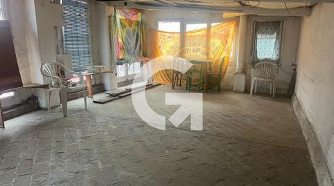 Foto 4 de Casa o xalet en venda a Cl Sant Boi, Centre, El Prat de Llobregat