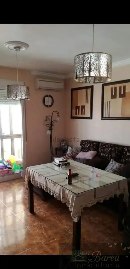 Casa in vendita a PEREZ GALDOS, imagen 5