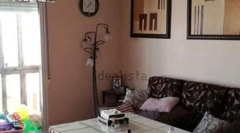 Foto 5 de Casa o chalet en venta en Perez Galdos, Rute, Córdoba