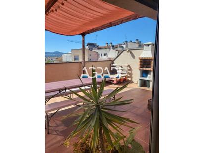 Maisonette zum verkauf in Mataro, Cardedeu