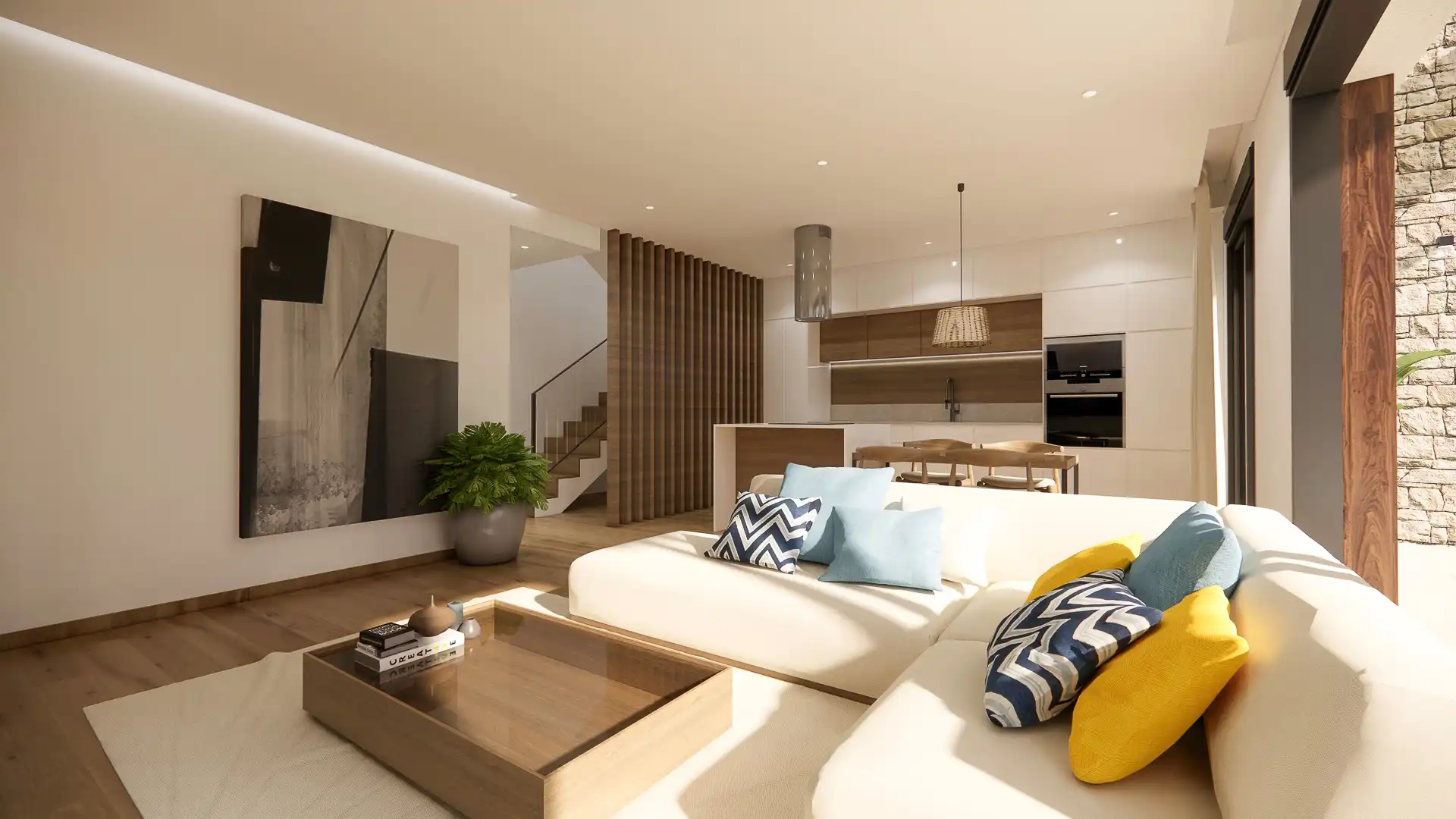 House with pool for sale in Dolores, imagen 7
