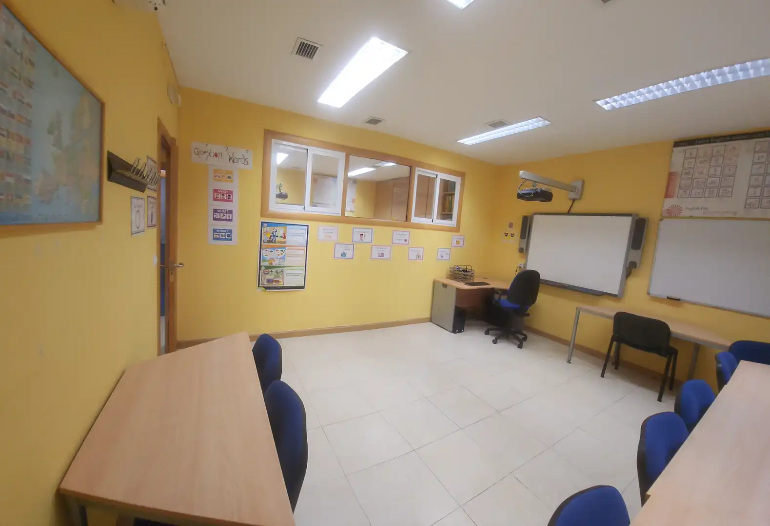 Local comercial en venta en Norte, imagen 5