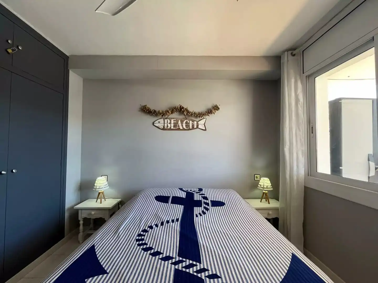 Apartament en venda a Port Banyuls - Port Alegre - Port Empordà, imagen 2