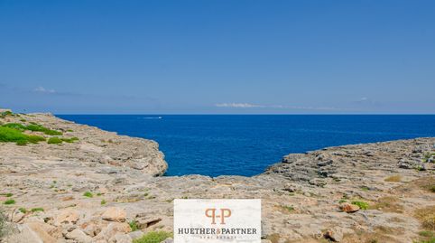 Foto 4 de Pis en venda a Cala d'Or, Santanyí