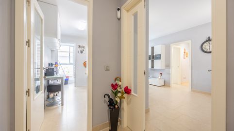Foto 3 de Piso en venta en Calle Camelia, 19, Siete Palmas, Las Palmas de Gran Canaria