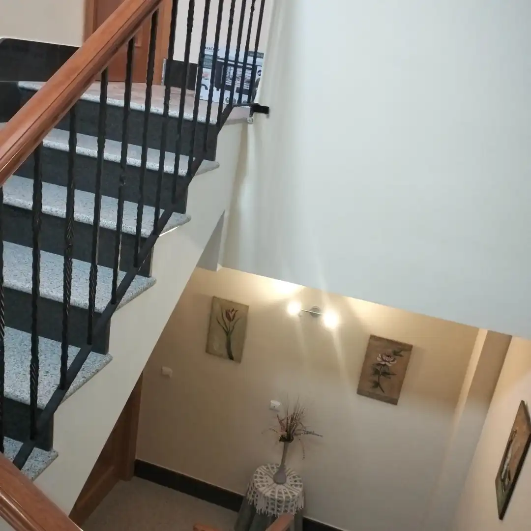 Casa en venta en Munera, imagen 8