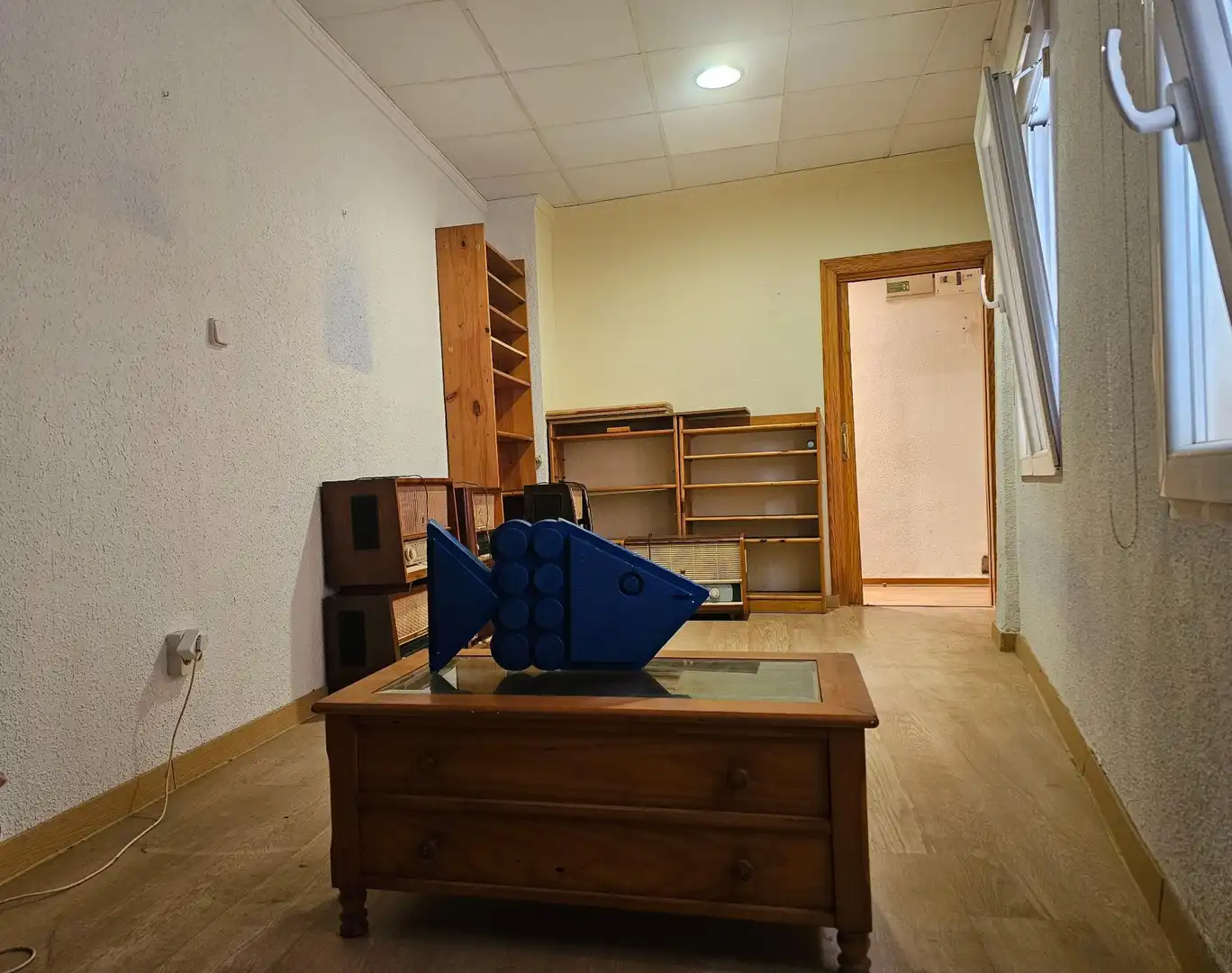 Casa o xalet en venda en Cartagena amb Terrassa