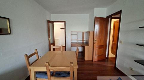 Photo 4 of Flat for sale in  Respuela, Bezana - Prezanes, Cantabria