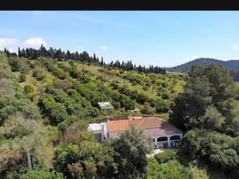 Terreno rustico in vendita a Montenegral alto 3, imagen 10