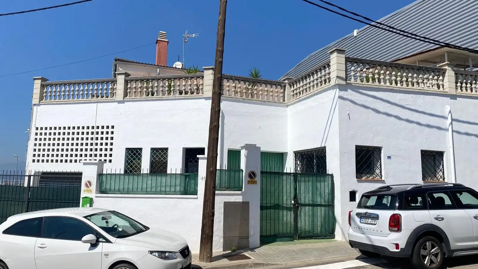 House for sale in Mas Florit - Ca la Guidó, imagen 2