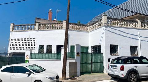 Foto 2 de Casa o xalet en venda a Mas Florit - Ca la Guidó, Girona