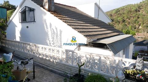 Foto 3 de Casa o xalet en venda a Carrer de Can Avellaneda, 16, Massanes, Girona