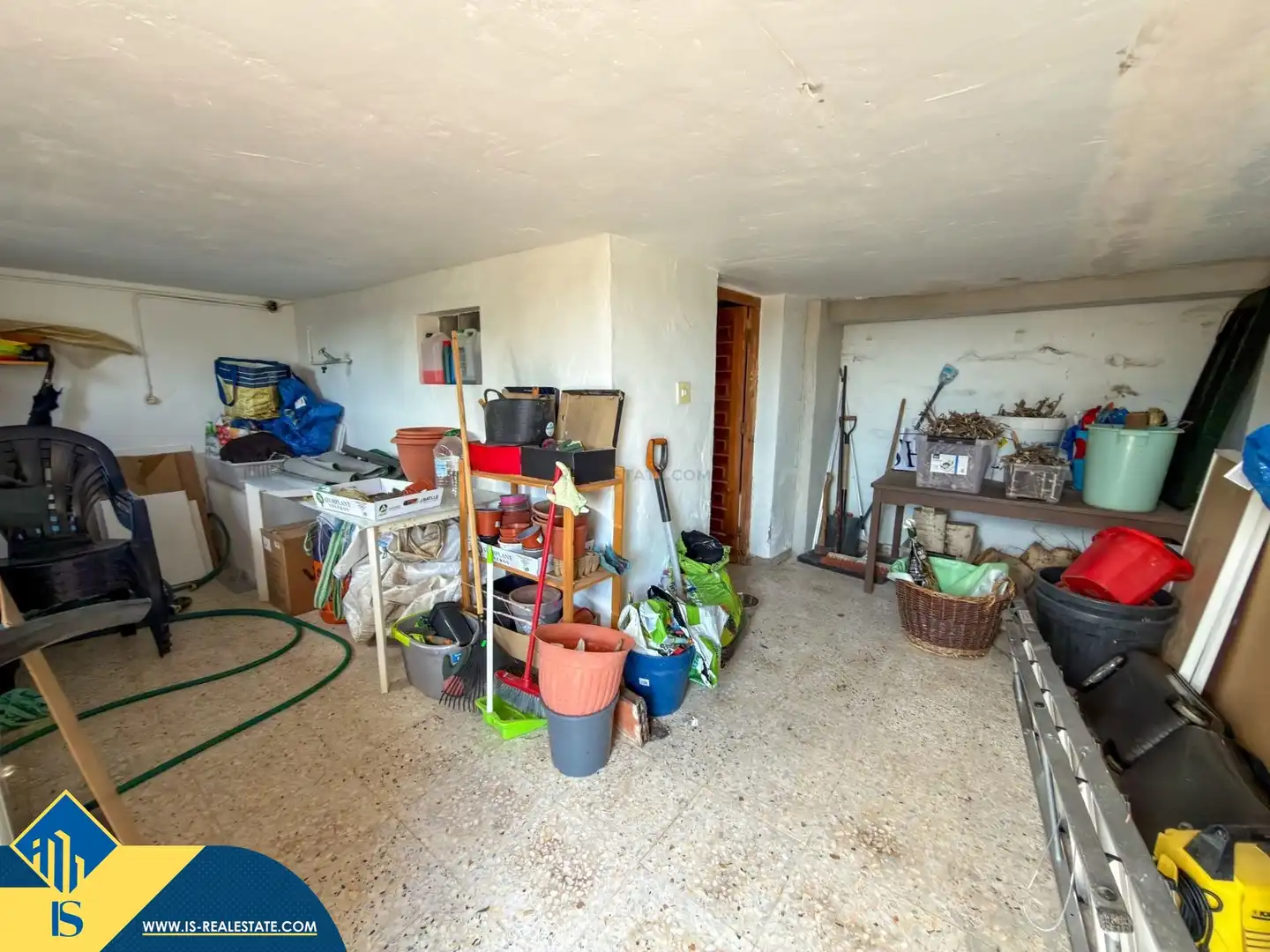 Chalet en venta en Ciudad Quesada, imagen 38