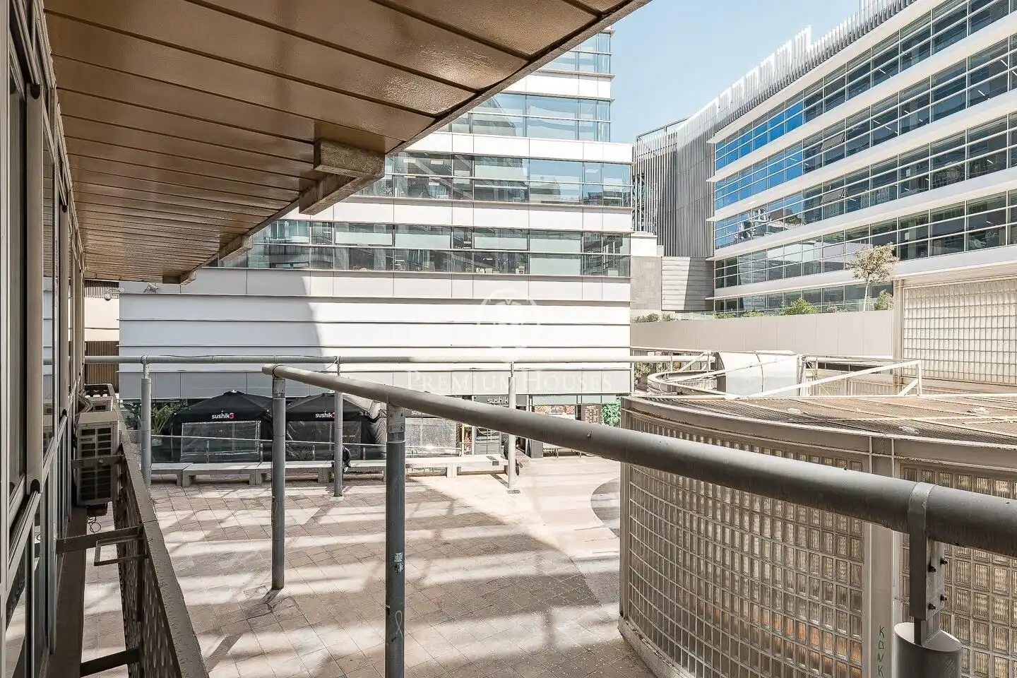Apartment for sale in Eixample, imagen 31
