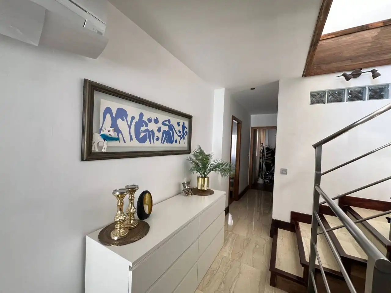 Casa bifamiliare in vendita a Peu de la Creu, imagen 19
