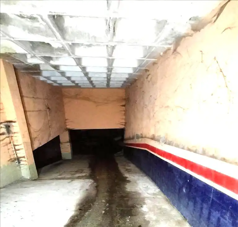 Einzelparkplatz zum Verkauf in HERMANO GARATE, imagen 10