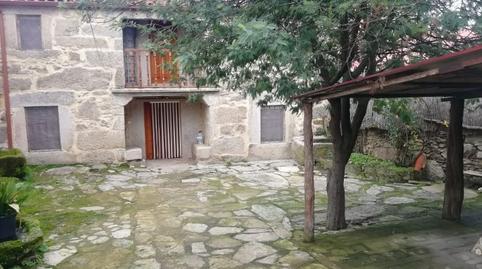 Photo 2 of Country house for sale in Calle Teso, Fariza, Zamora