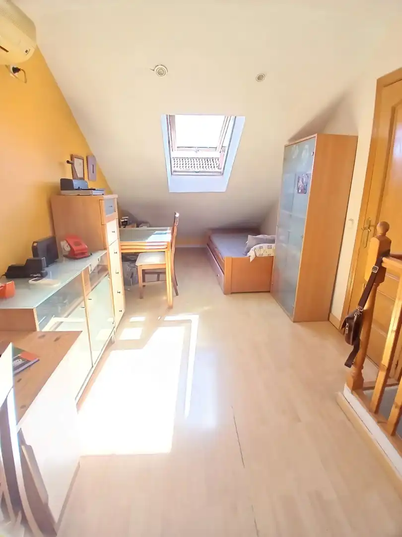 Chalet con piscina en venta en ALBARRACIN, imagen 45